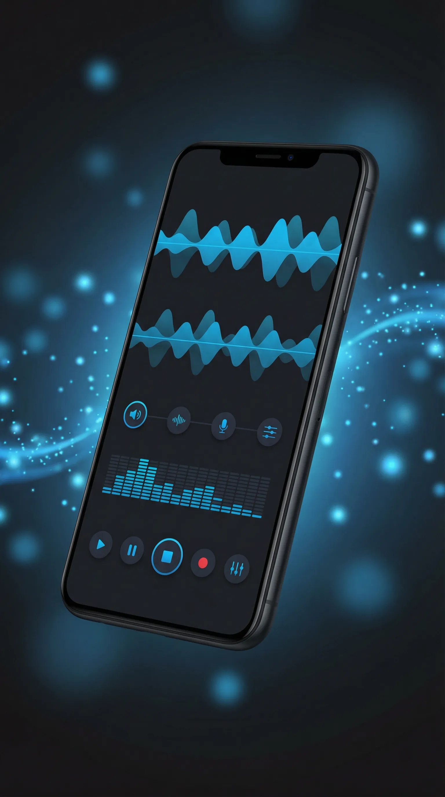 oety欧亿体育app APP 界面展示